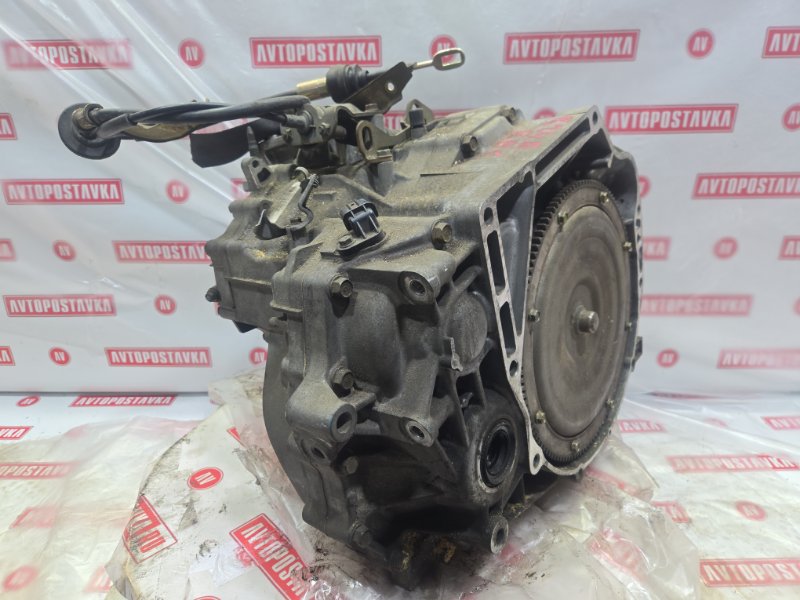 АКПП, 6900 рублей, Красноярск