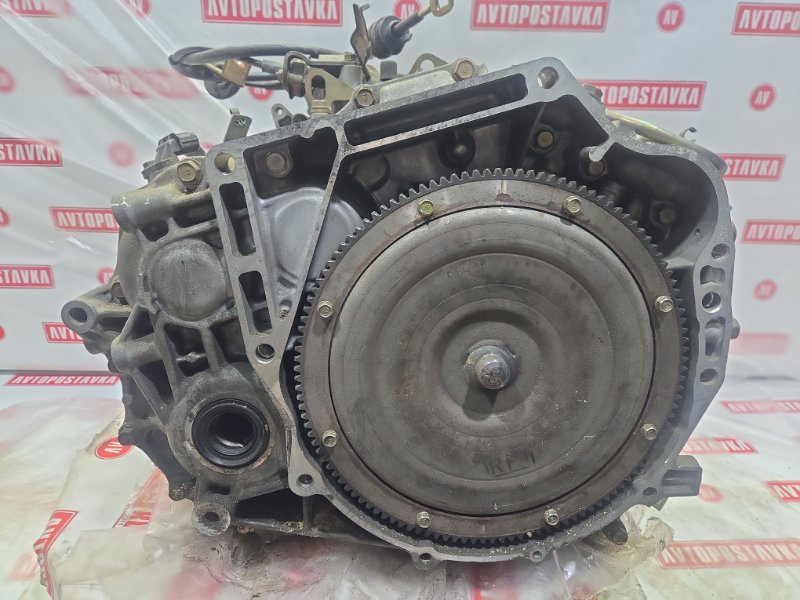 АКПП, 6900 рублей, Красноярск