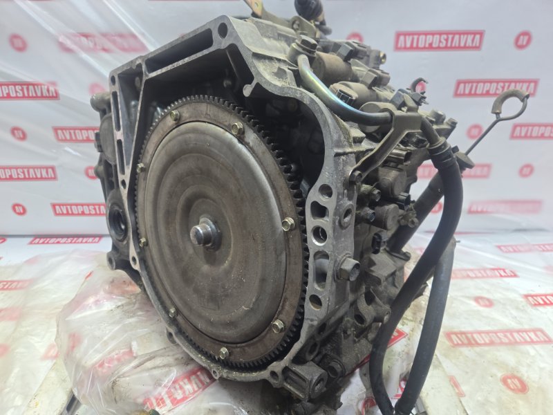 АКПП, 6900 рублей, Красноярск