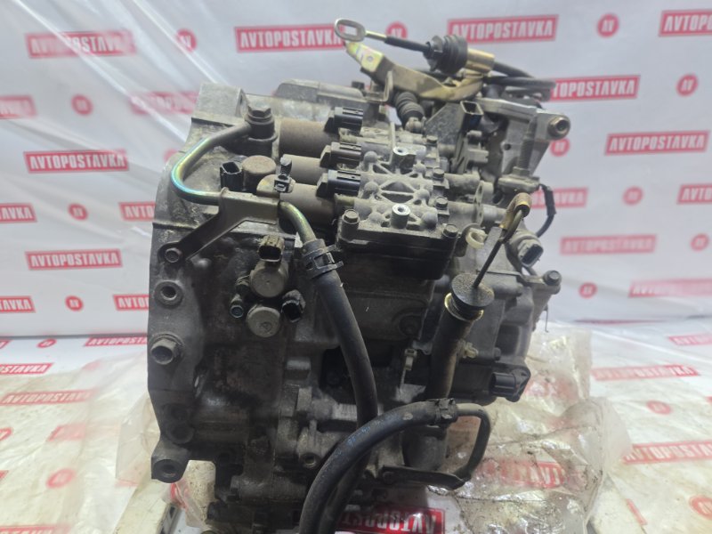 АКПП, 6900 рублей, Красноярск