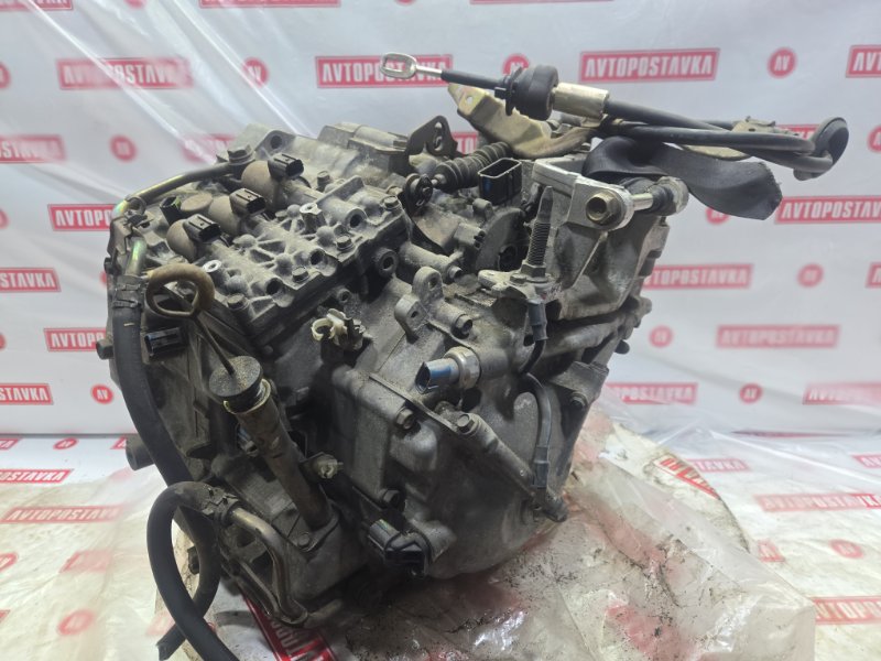 АКПП, 6900 рублей, Красноярск