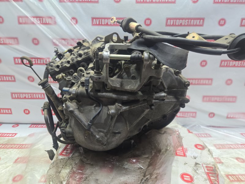 АКПП, 6900 рублей, Красноярск