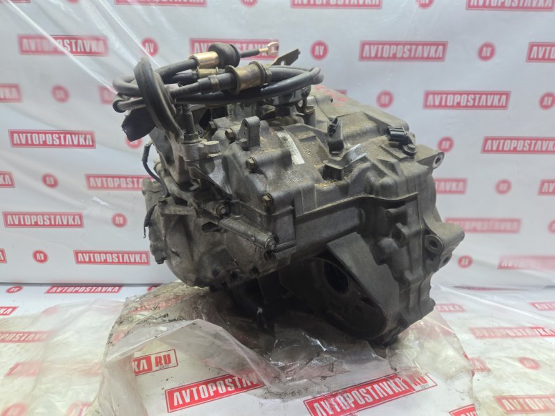 АКПП, 6900 рублей, Красноярск