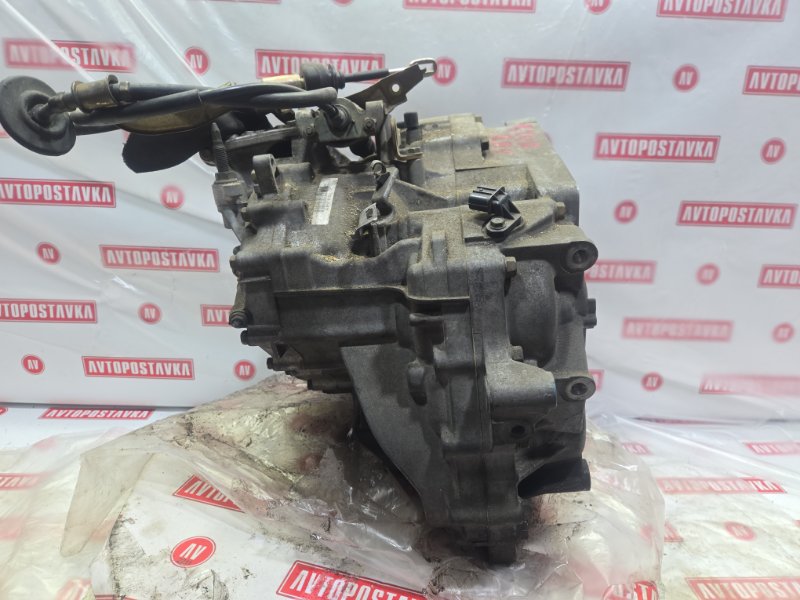 АКПП, 6900 рублей, Красноярск