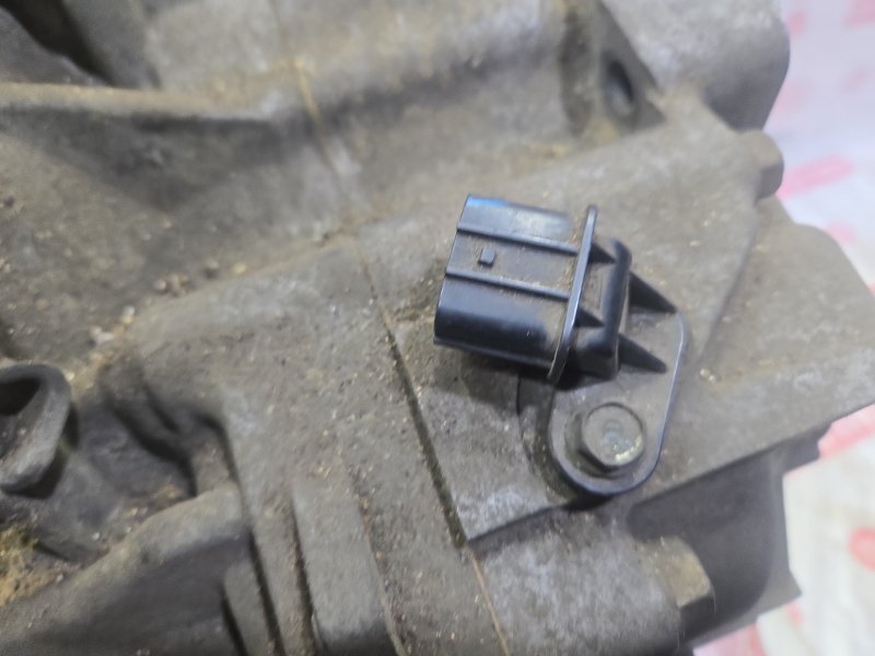 АКПП, 6900 рублей, Красноярск