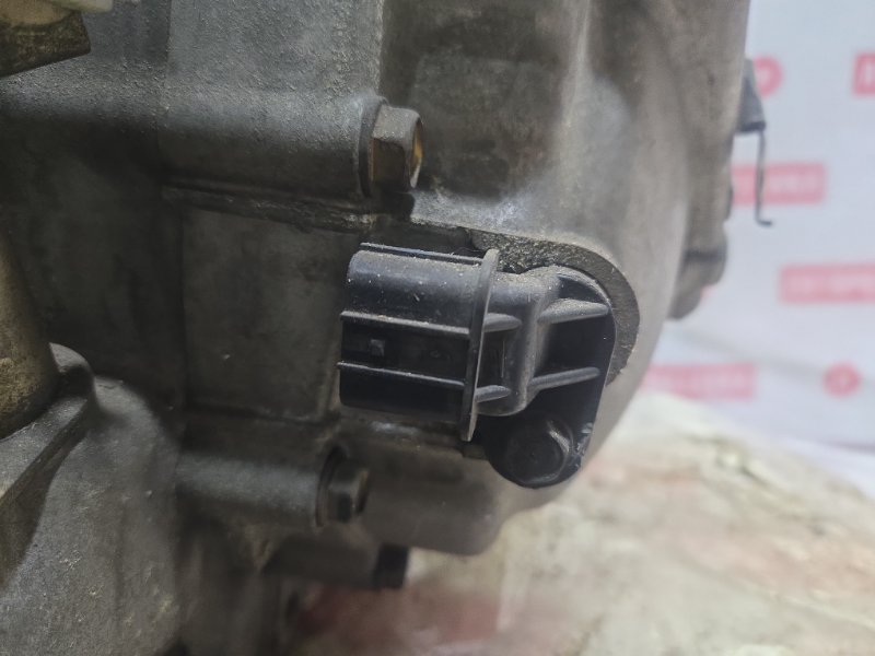 АКПП, 6900 рублей, Красноярск