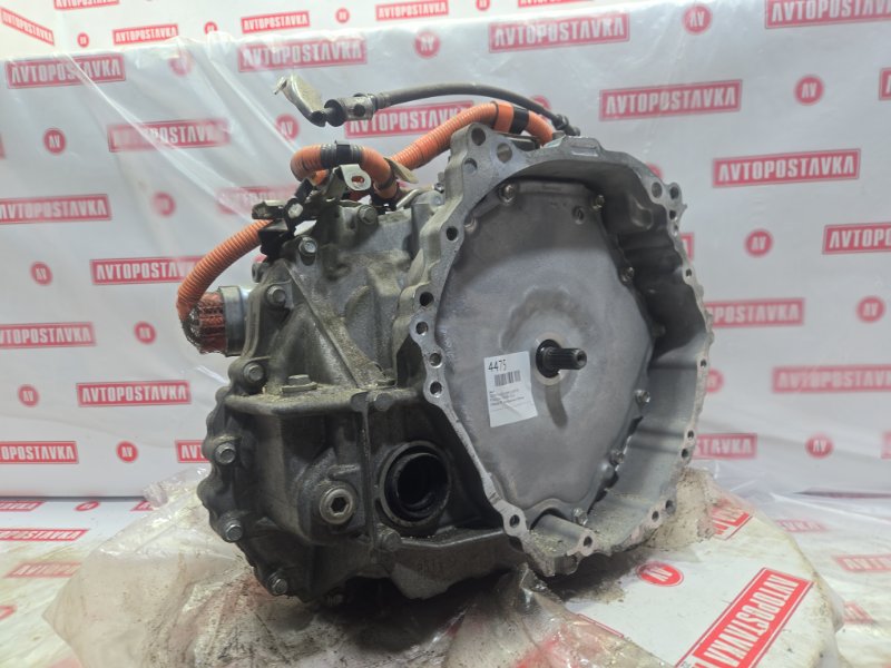 АКПП, 7500 рублей, Красноярск