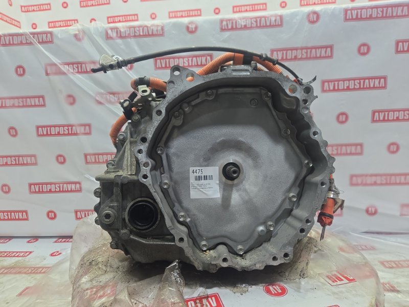 АКПП, 7500 рублей, Красноярск