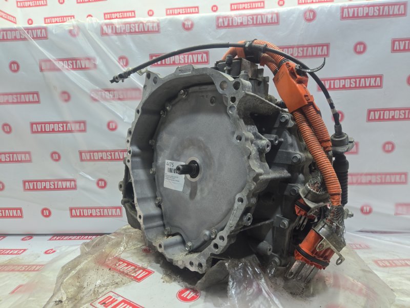 АКПП, 7500 рублей, Красноярск