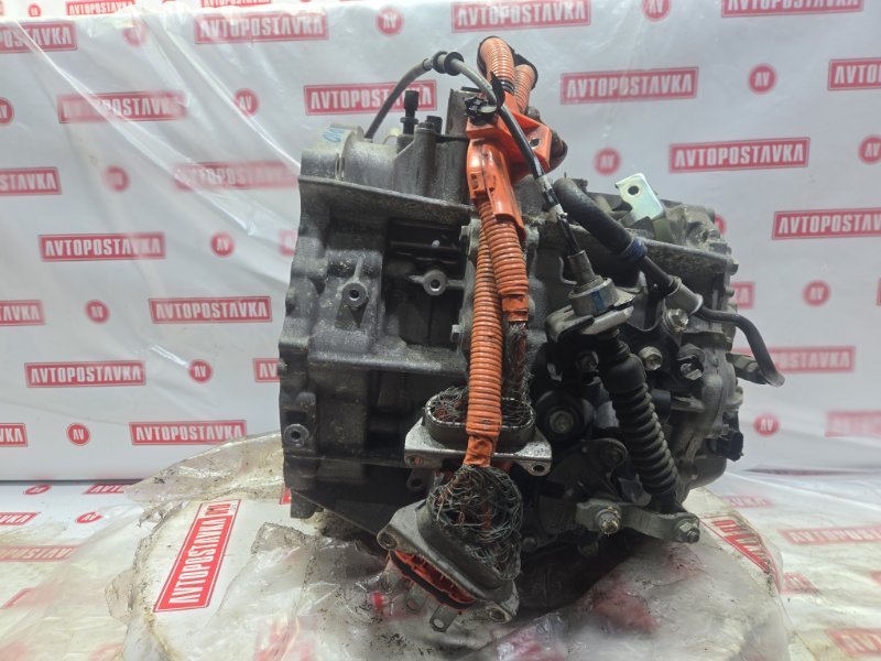 АКПП, 7500 рублей, Красноярск