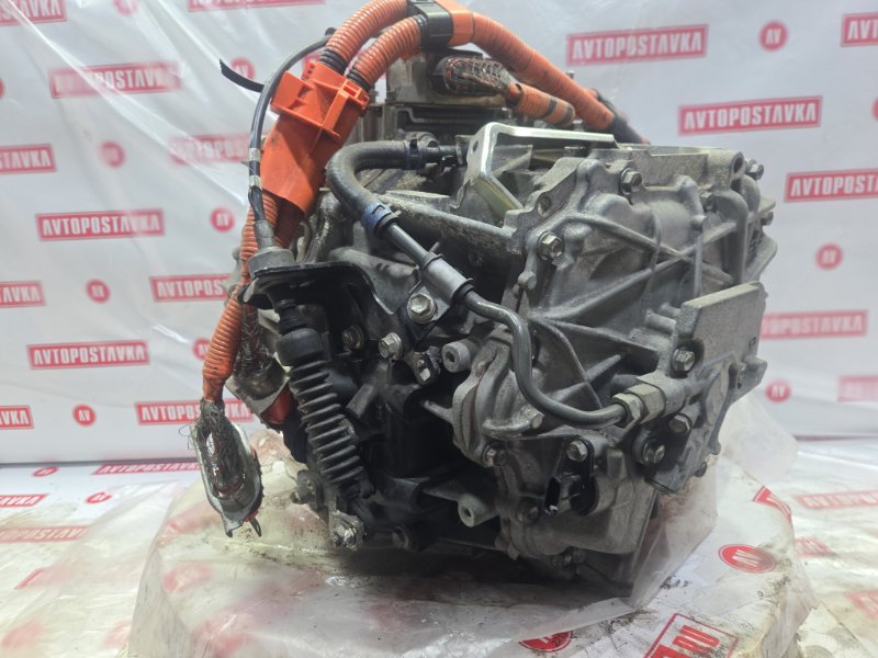 АКПП, 7500 рублей, Красноярск