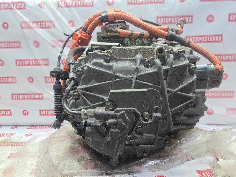 АКПП, 7500 рублей, Красноярск