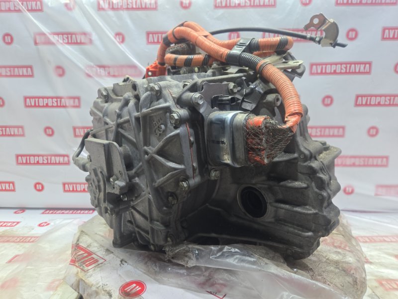 АКПП, 7500 рублей, Красноярск