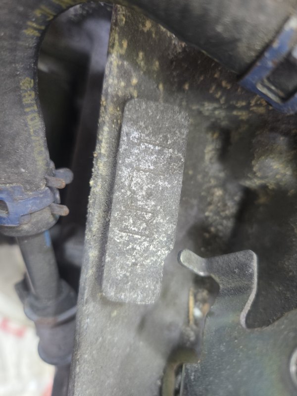 АКПП, 7500 рублей, Красноярск