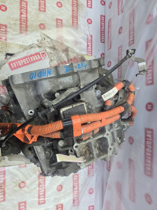 АКПП, 7500 рублей, Красноярск