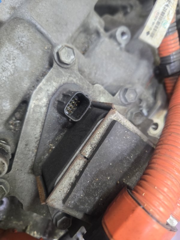 АКПП, 7500 рублей, Красноярск