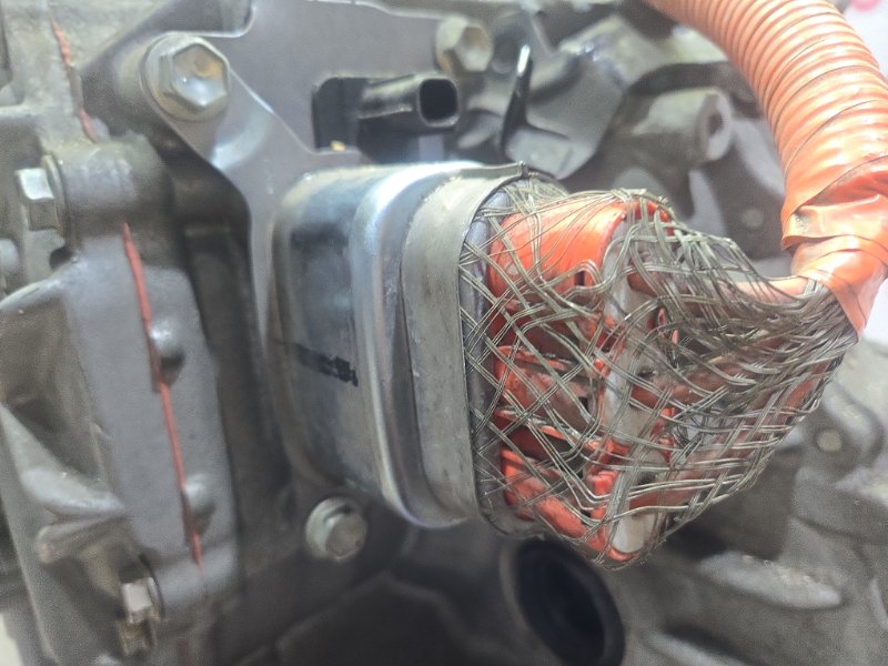 АКПП, 7500 рублей, Красноярск