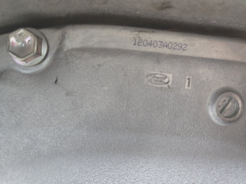 АКПП, 7500 рублей, Красноярск