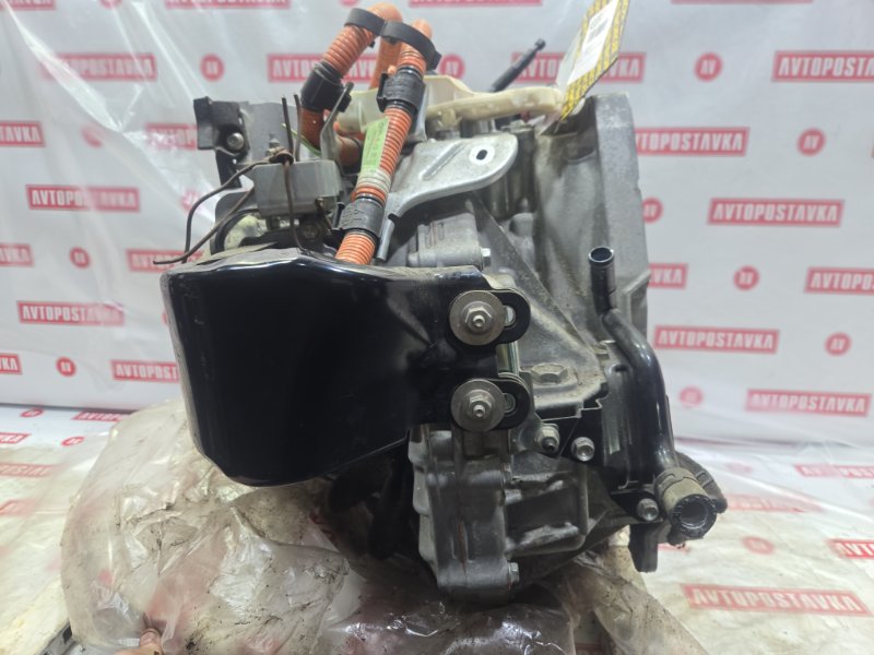 АКПП, 18990 рублей, Красноярск