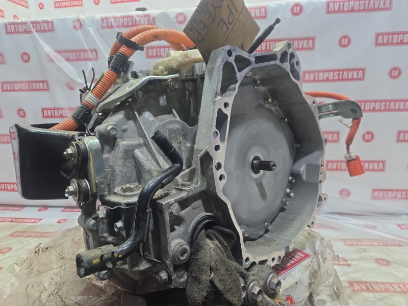 АКПП, 18990 рублей, Красноярск