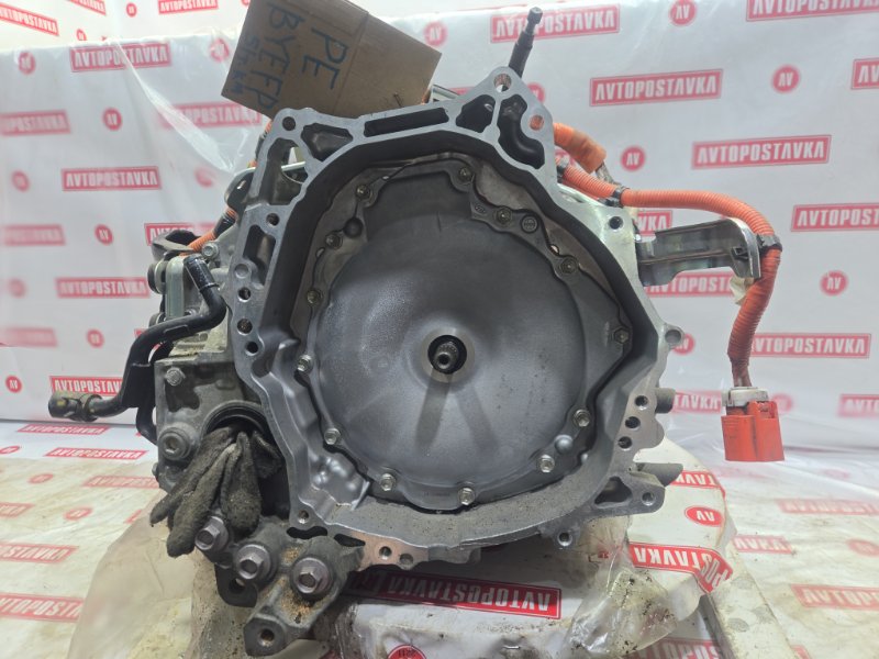 АКПП, 18990 рублей, Красноярск