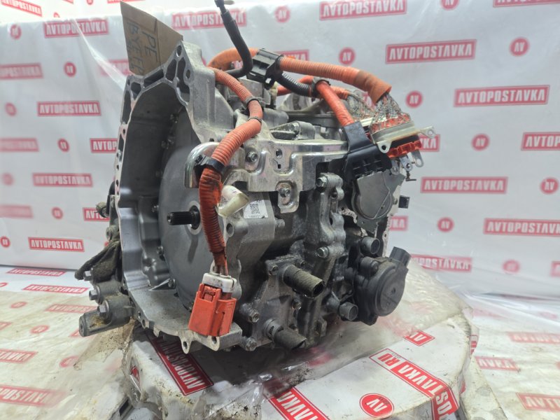 АКПП, 18990 рублей, Красноярск