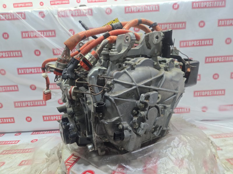 АКПП, 18990 рублей, Красноярск