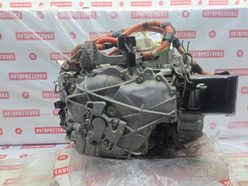 АКПП, 18990 рублей, Красноярск