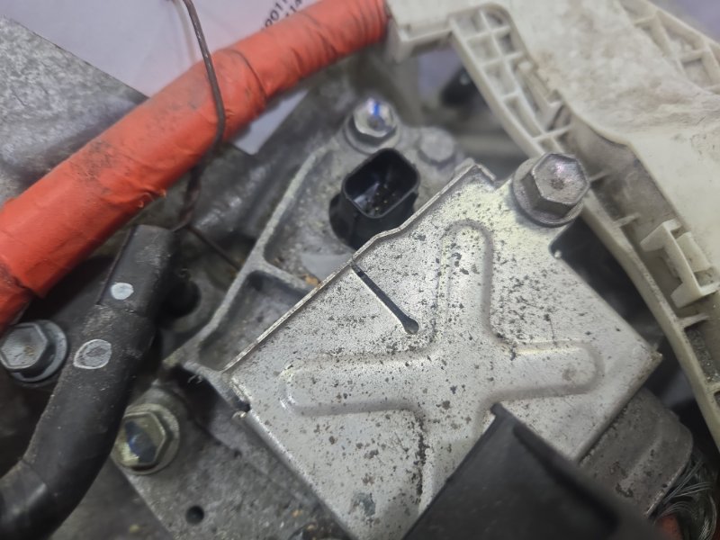 АКПП, 18990 рублей, Красноярск