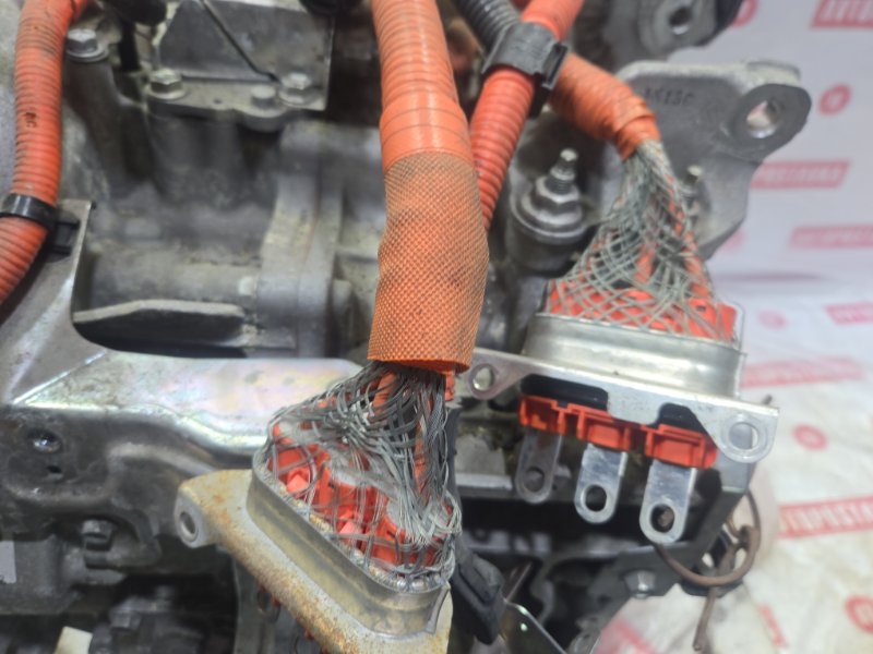 АКПП, 18990 рублей, Красноярск