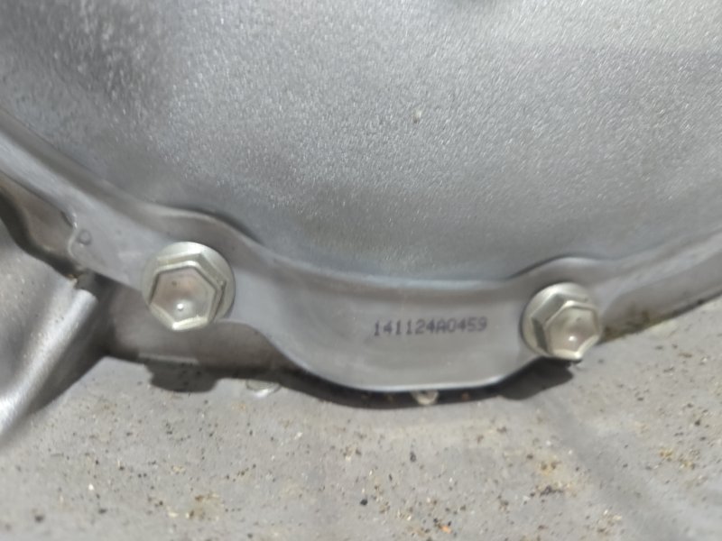 АКПП, 18990 рублей, Красноярск