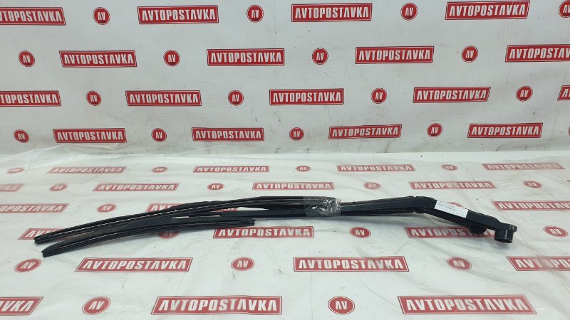 Дворник лобового стекла, 600 рублей, Красноярск