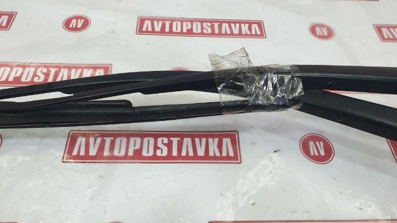 Дворник лобового стекла, 600 рублей, Красноярск