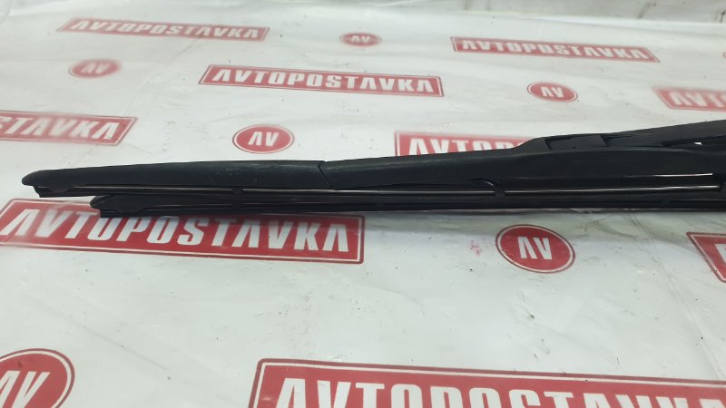 Дворник лобового стекла, 600 рублей, Красноярск