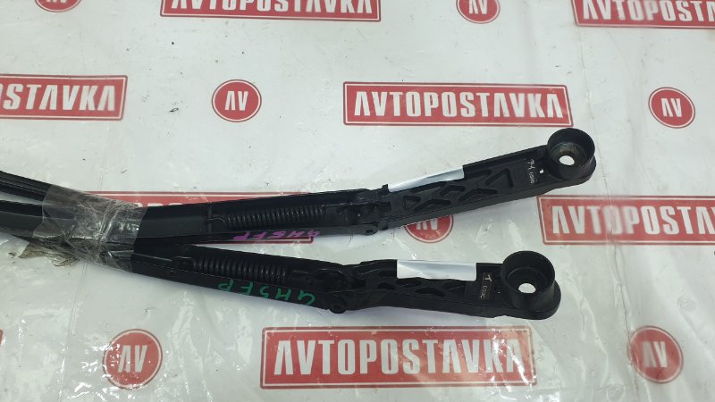 Дворник лобового стекла, 600 рублей, Красноярск