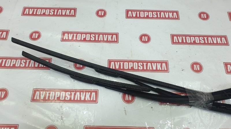 Дворник лобового стекла, 600 рублей, Красноярск