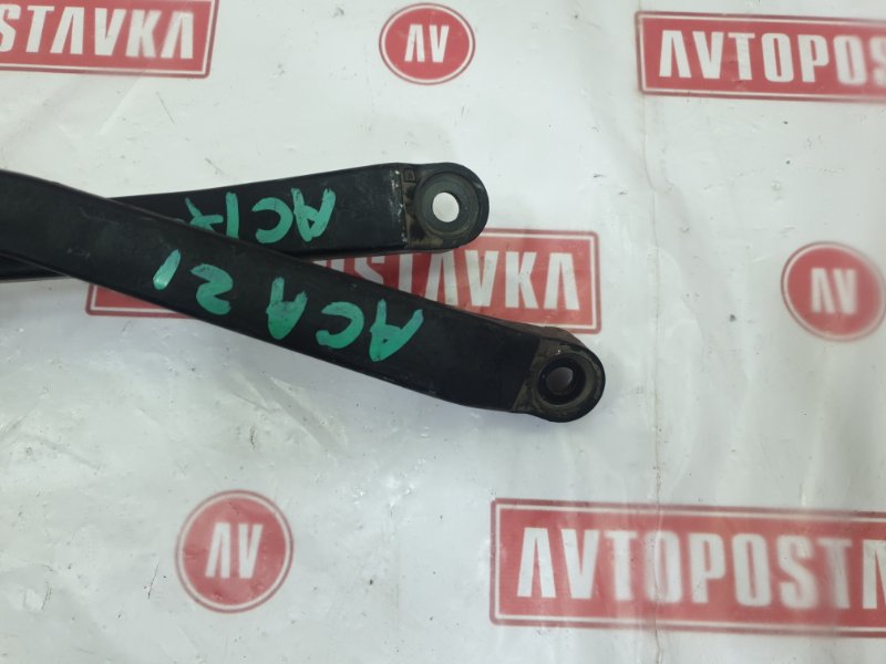 Дворник лобового стекла, 500 рублей, Красноярск