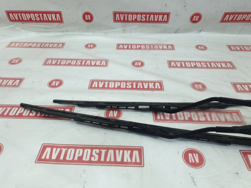 Дворник лобового стекла, 500 рублей, Красноярск