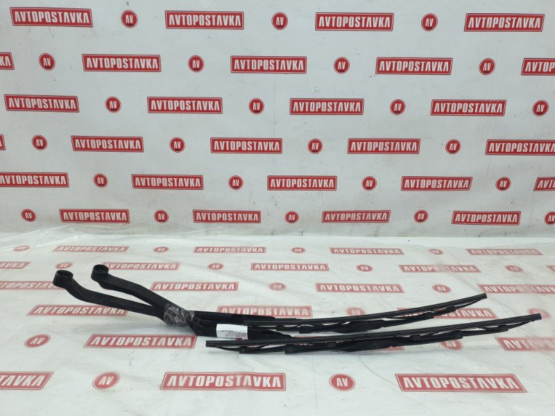 Дворник лобового стекла, 500 рублей, Красноярск