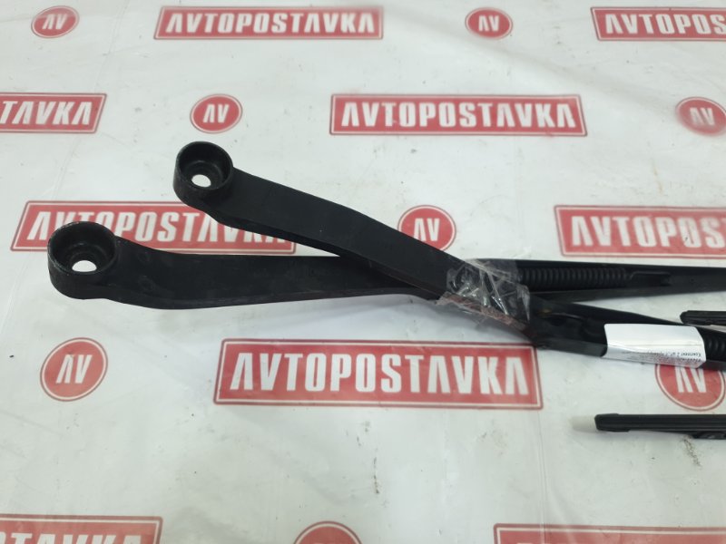 Дворник лобового стекла, 500 рублей, Красноярск