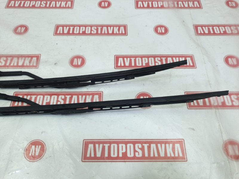 Дворник лобового стекла, 500 рублей, Красноярск