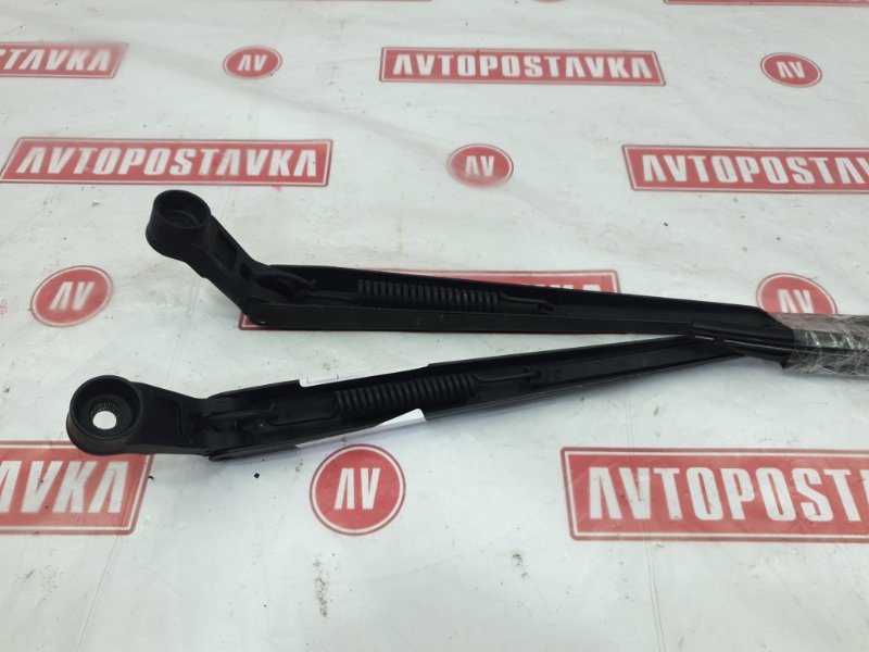 Дворник лобового стекла, 450 рублей, Красноярск