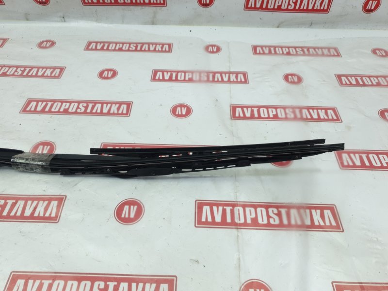 Дворник лобового стекла, 450 рублей, Красноярск
