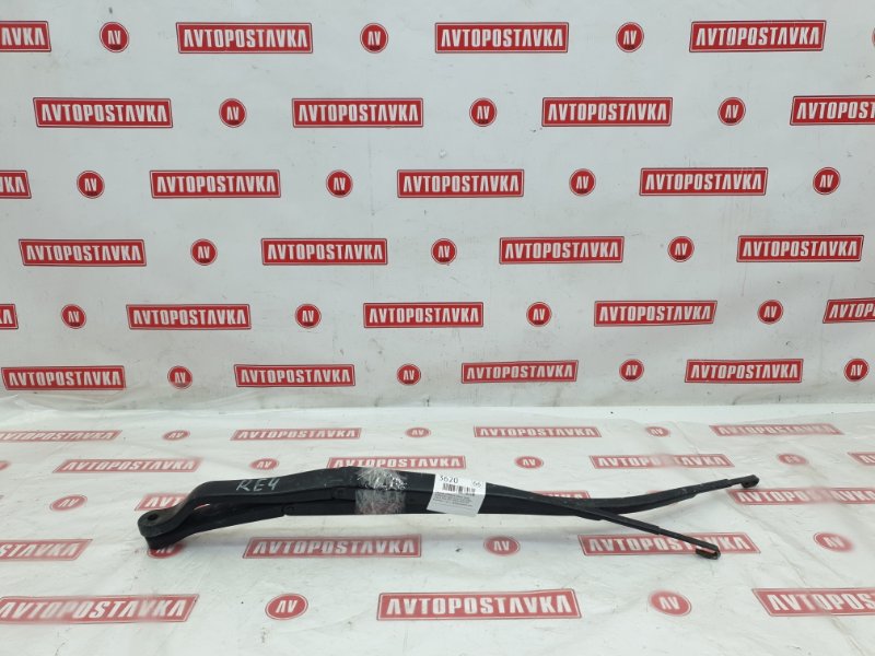 Дворник лобового стекла, 950 рублей, Красноярск