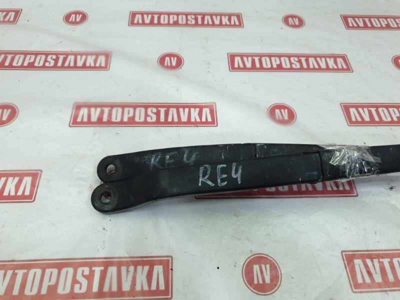 Дворник лобового стекла, 950 рублей, Красноярск