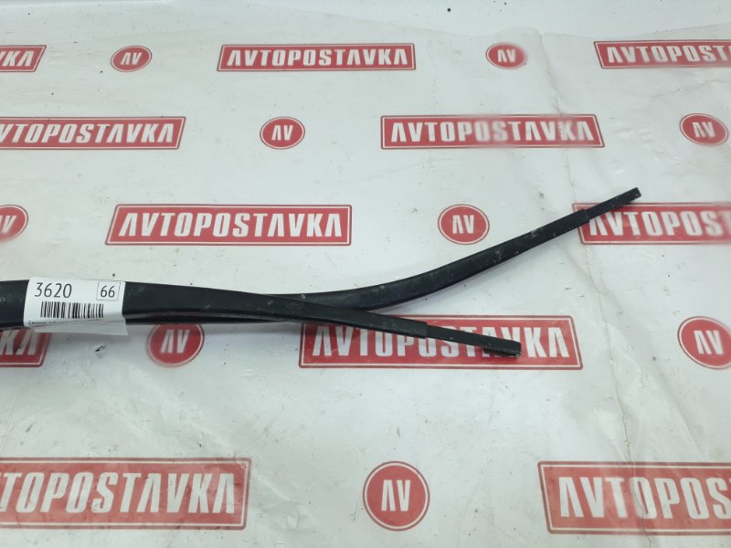 Дворник лобового стекла, 950 рублей, Красноярск