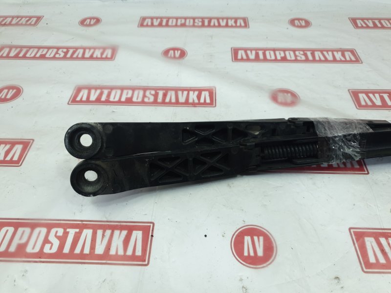 Дворник лобового стекла, 950 рублей, Красноярск