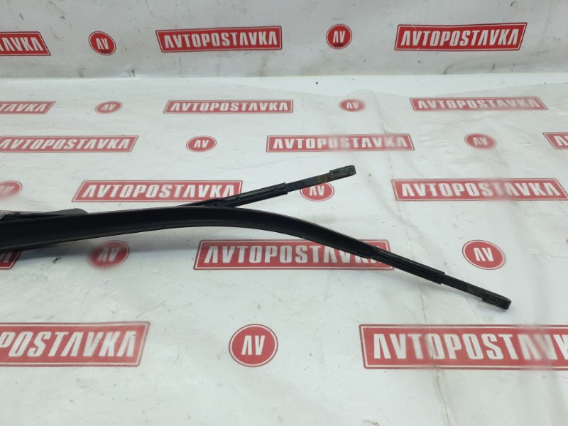 Дворник лобового стекла, 950 рублей, Красноярск