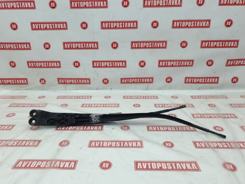 Дворник лобового стекла, 950 рублей, Красноярск