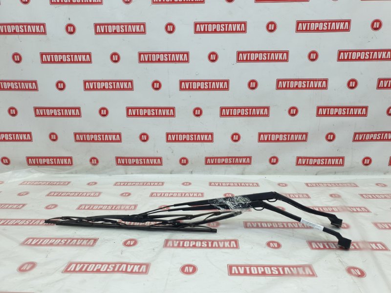 Дворник лобового стекла, 1500 рублей, Красноярск